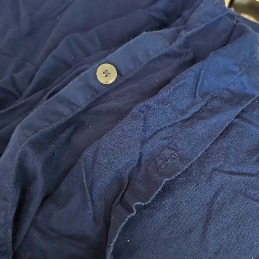 9/3 Charter club duvet cover
